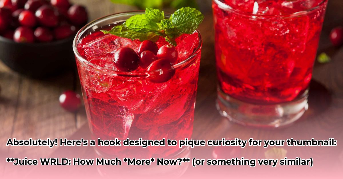 juice-wrld-s-net-worth